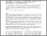 [thumbnail of 2025 TIS and Outcomes PR.pdf]