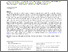 [thumbnail of 2025 SBHC Client-Perceived Helpful and Unhelpful Processes JCFS.pdf]