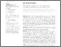 [thumbnail of frontiers in psych paradoxical outcomes CYP 2024.pdf]